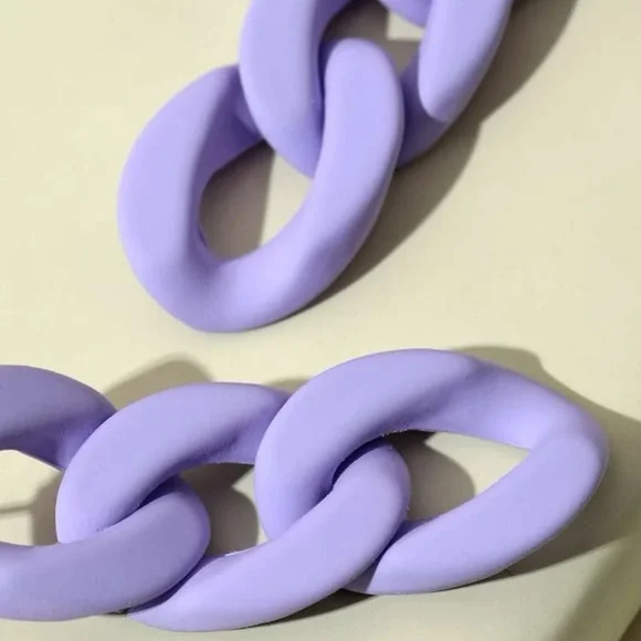 2/$28 Jewelry - Applies to all jewelry - Bundle any two pieces of your choice! - Picture 3 of 3